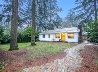 3251 SE 119th Ave, Portland, OR 97266