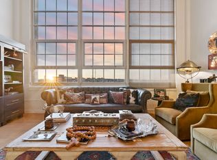 2600 W 7th St APT 1727, Fort Worth, TX 76107