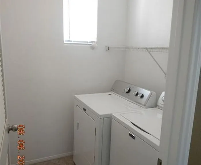 711 Taliput Palm Pl — Photo 26