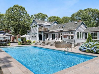 205 Pine Ave, Southold, NY, 11971