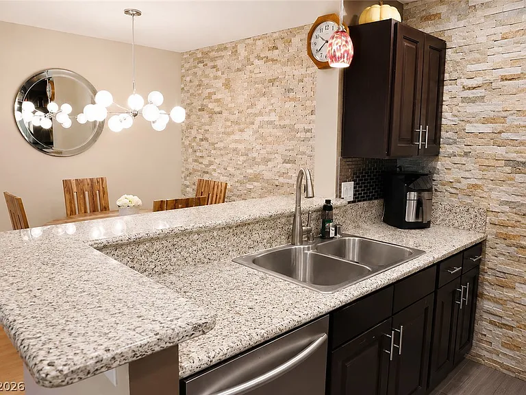 2200 S Fort Apache Rd #2032 — Photo 16