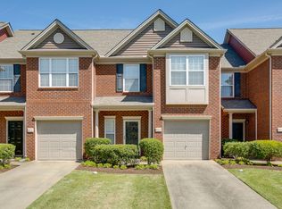 8213 Rossi Rd, Brentwood, TN 37027