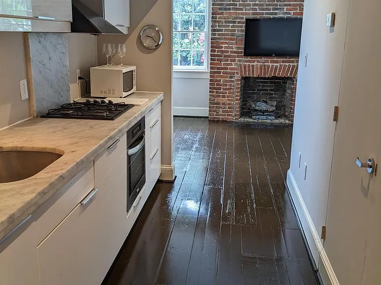 3045 N St NW — Photo 19