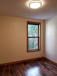 Rented by Northside Plaza Inc.