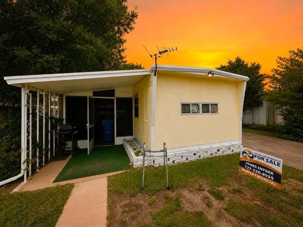 37376 Us Highway 19 N #108, Palm Harbor, FL 34684