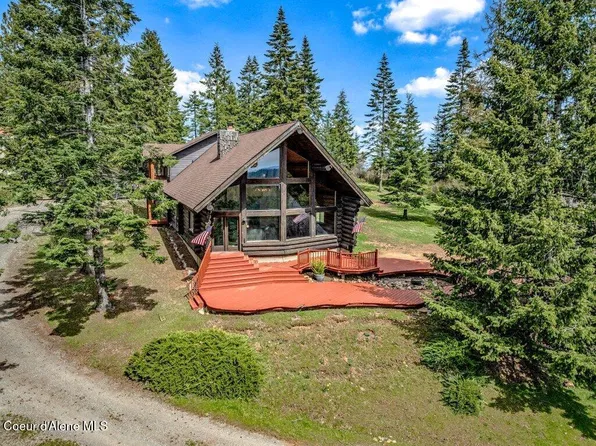 1333 S Northern Lights Blvd, Coeur D Alene, ID 83814