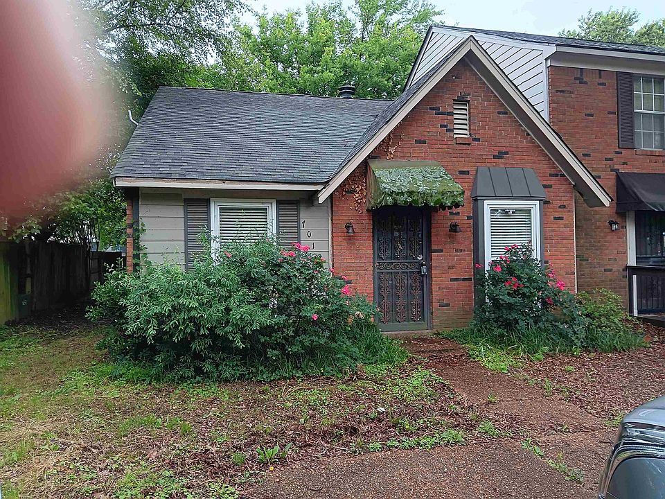 1st image of 7013 Crestridge Rd