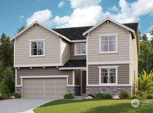 6159 Windlass Ave SE #6, Port Orchard, WA 98367