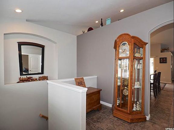 4th image of 3366 S Diamond Point Cir