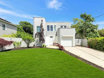 35 Seymour Drive, Shirley, NY, 11967