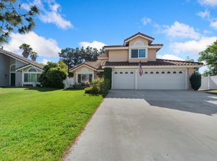 7160 Tiverton Way, Riverside, CA 92506