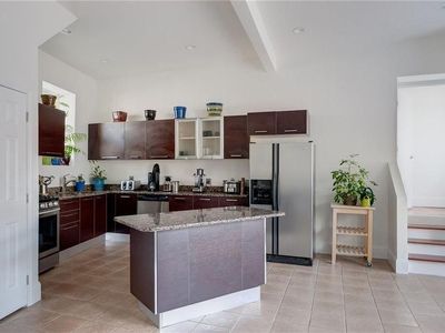 4 Weeden St #1, Providence, RI, 02903