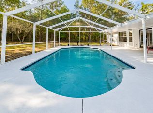 7557 Alameda Way, Keystone Heights, FL 32656