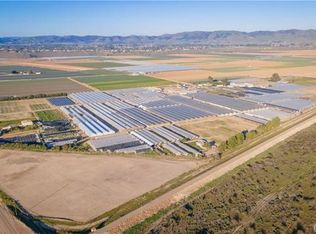 2425 Bonita School Rd, Santa Maria, CA 93458