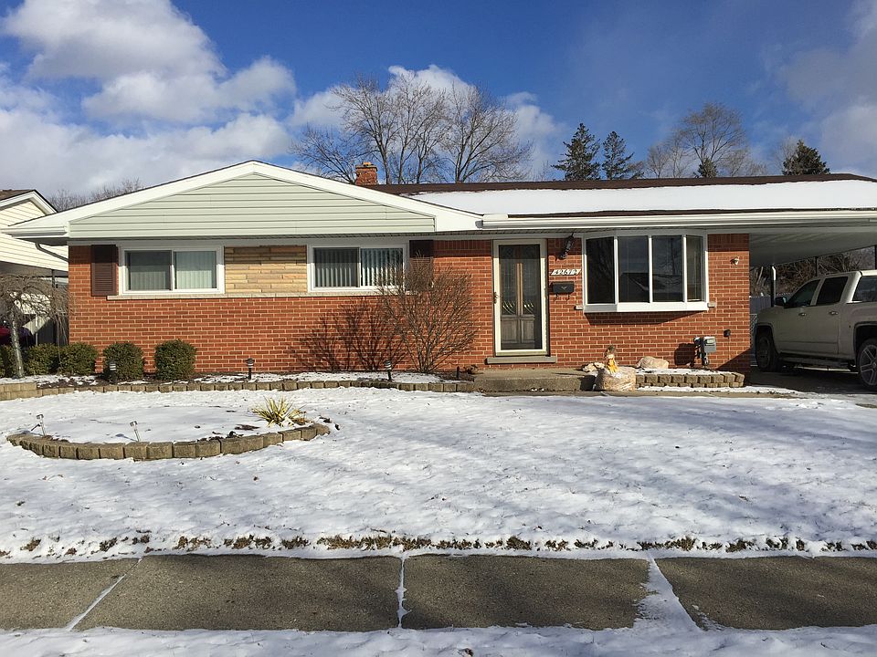 1st image of 42672 Fortner Dr