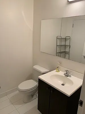 Rented by Carnegie Management Inc | media 14