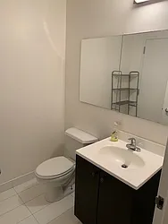 Rented by Carnegie Management Inc