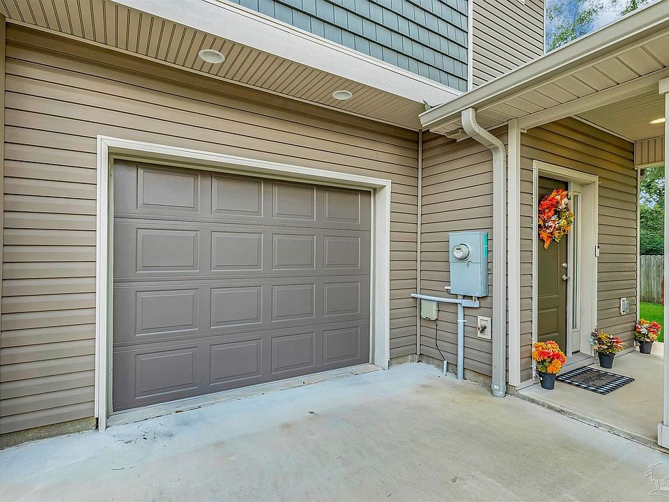 3513 Mossy Oak Villas Cir, Pensacola, FL 32514 MLS 631414 Zillow