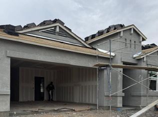 24053 W Papago St, Buckeye, AZ 85326