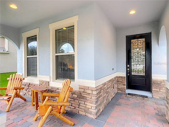 5th image of 16274 Rock Coast Dr