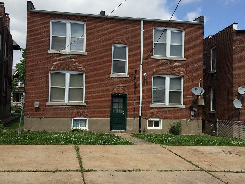 2nd image of 4956 Mardel Ave