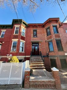 5741 58th Street, Maspeth, NY, 11378