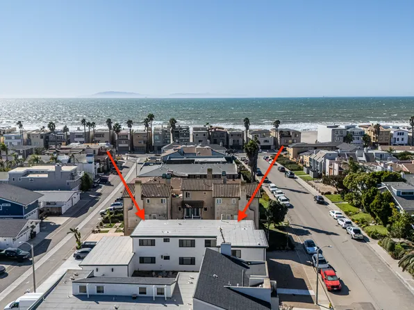 5430 Driftwood St APT 2, Oxnard, CA 93035