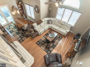 5 Rockspring Ct, Lake Harmony, PA 18624