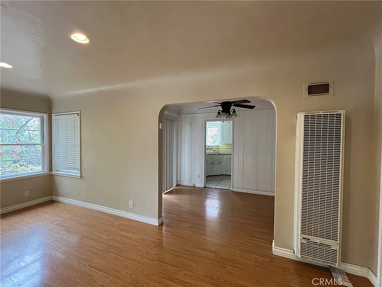 3869 Ridge Rd — Photo 2