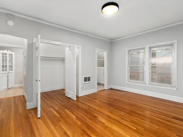 2040 Jefferson St, San Francisco, CA