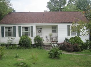 6068 Magazine Rd, Knoxville, TN 37920