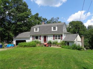 36 Fireside Ct, Patterson, NY 12563