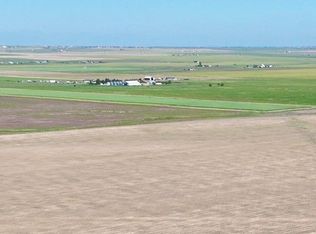 LOT 6, Converse Rd, Bennett, CO 80102