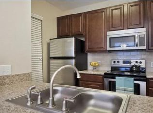 9711 Commons East Dr APT D, Charlotte, NC 28277
