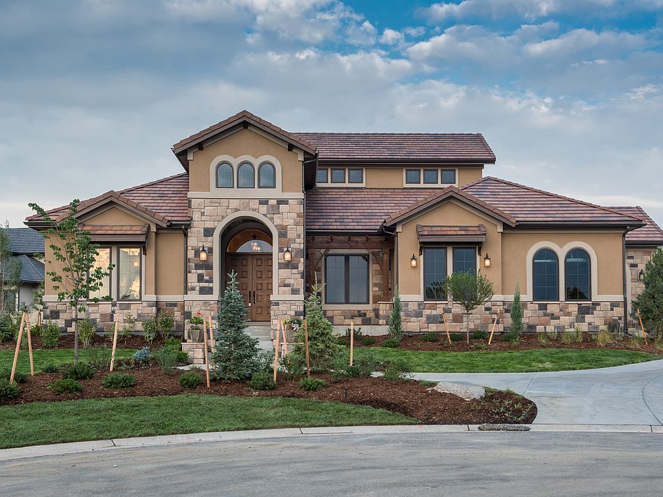 Elevation Image 1.