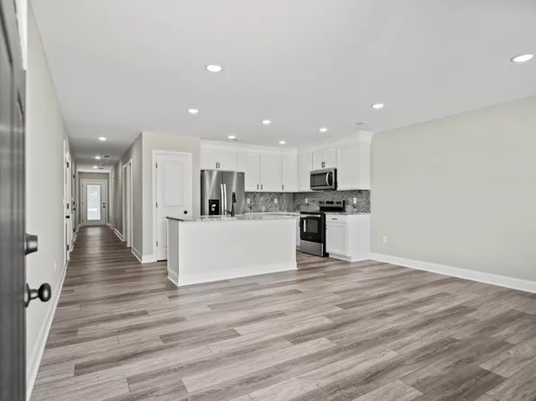 4111 Stagecoach, Richmond, KY 40475