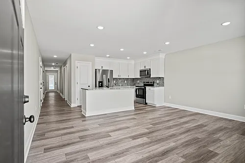 4111 Stagecoach Photo 1 4111 Stagecoach Photo 1