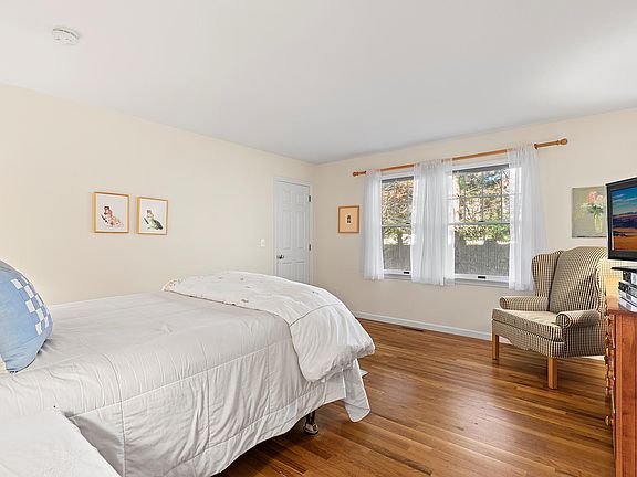 4th image of 59 Barnes Ave #Eh