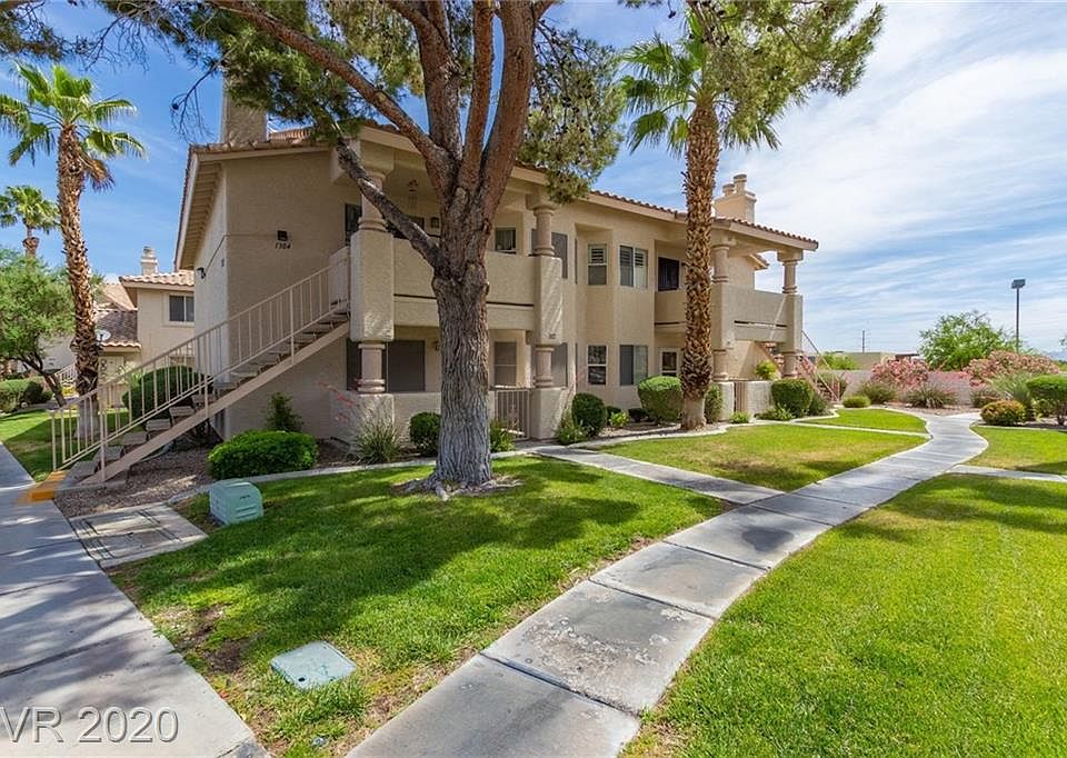 1st image of 1304 Pinto Rock Ln Unit 101