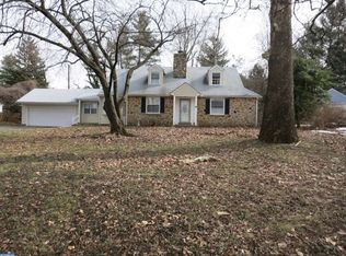 18 Leopard Rd, Paoli, PA 19301