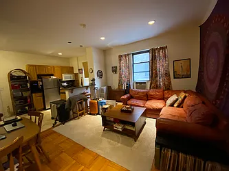 Rented by Sterea Agency