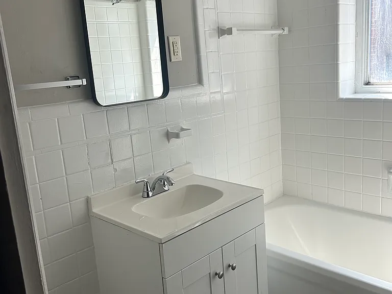 3614 Staunton Ave SE #1 — Photo 3