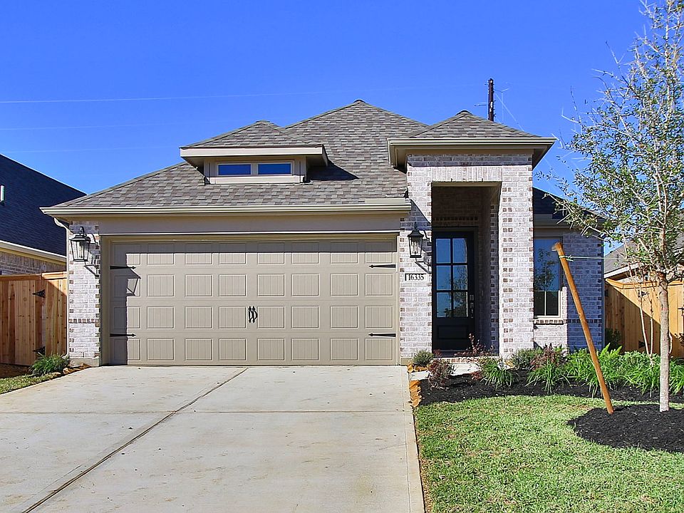 1st image of 16335 Rock Hollow Bend Ln