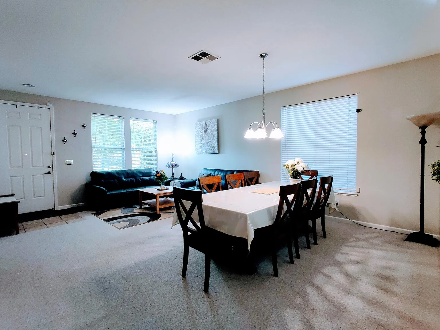 Ridgeview Dr, Tracy — Photo 3