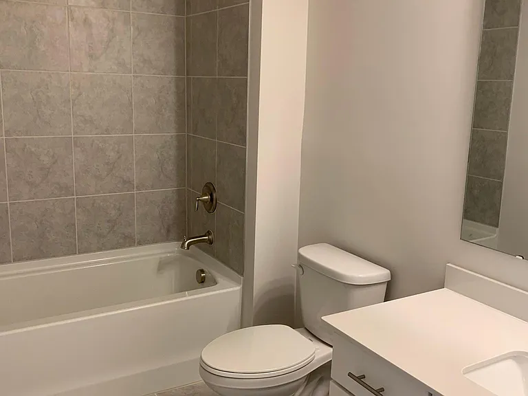 306 Sagecroft Ln — Photo 8