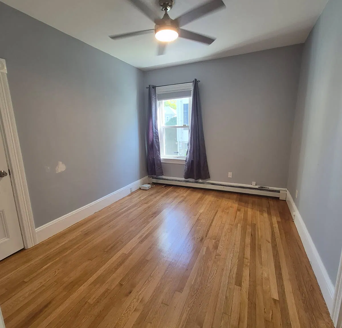2 bed, 1100 sqft, $2,200 — Photo 1