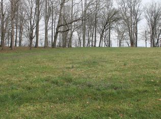 River Mist Cir, New market, TN 37820