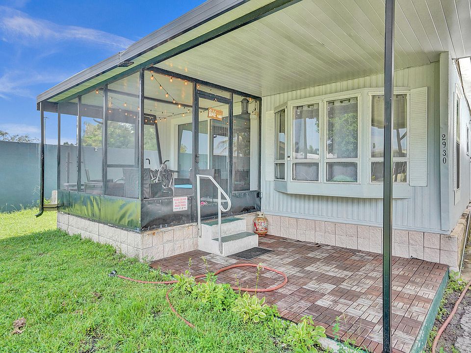 1st image of 2930 SW 58th Court #2930