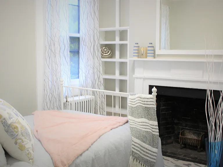 3 Champney Pl #6 — Photo 9
