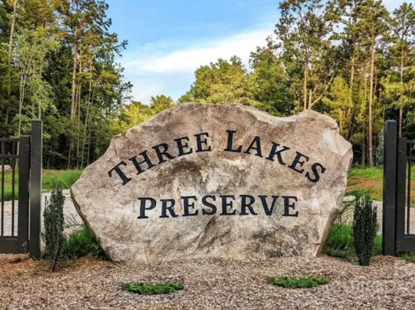 1011 Three Lakes Trl, Waxhaw, NC 28173